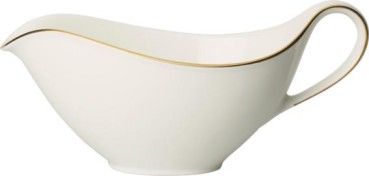 Villeroy &amp; Boch, Château Septfontaines - Salsiera 0,25 l