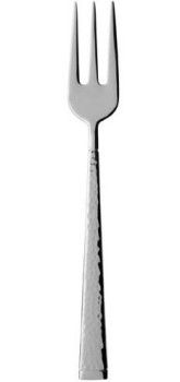 Villeroy &amp; Boch, Blacksmith - Forchetta per torta 15,6 cm
