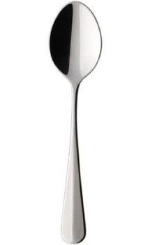 Villeroy &amp; Boch, Coupole - Cucchiaio da caffè 13,4 cm