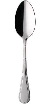 Villeroy &amp; Boch, Kreuzband - Cucchiaio da tavola 20,3 cm