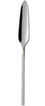 Villeroy &amp; Boch, NewWave - Coltello da pesce 20,5 cm