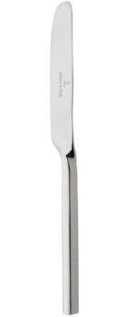 Villeroy &amp; Boch, NewWave - Coltello da burro 18 cm