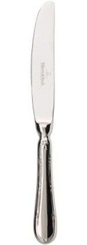Villeroy &amp; Boch, Kreuzband - Coltello da burro 17,4 cm