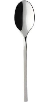 Villeroy &amp; Boch, NewWave - Cucchiaio da tavola 20,2 cm