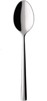 Villeroy &amp; Boch, Piemont - Cucchiaio da dessert 19,1 cm