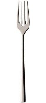 Villeroy &amp; Boch, Piemont - Forchetta da pesce 18,6 cm