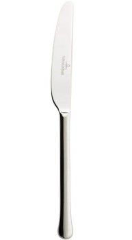 Villeroy &amp; Boch, Udine - Coltello da dessert 20,8 cm