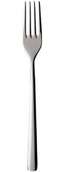 Villeroy &amp; Boch, Piemont - Forchetta da dessert 18,7 cm