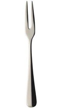 Villeroy &amp; Boch, Coupole - Forchetta per lumache 13,9 cm