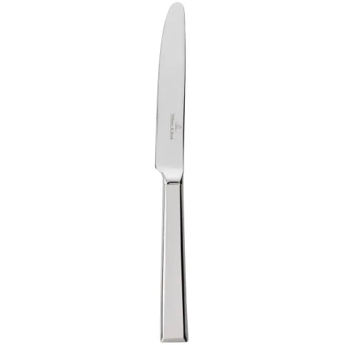Villeroy &amp; Boch, Victor - Coltello da dessert 18,5 cm