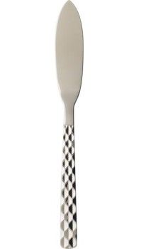 Villeroy &amp; Boch, Boston - Coltello da pesce 21,4 cm
