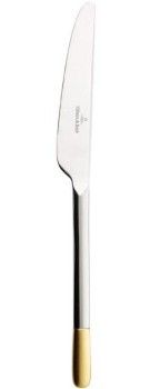 Villeroy &amp; Boch, Ella - Coltello da tavola 23,8 cm