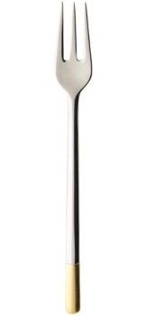 Villeroy &amp; Boch, Ella - Forchetta per torta 15,9 cm