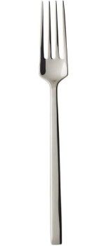 Villeroy &amp; Boch, La Classica - Forchetta da tavola 20,8 cm