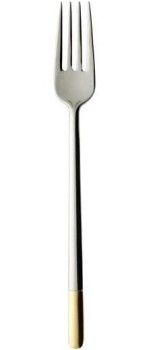 Villeroy &amp; Boch, Ella - Forchetta da dessert 18,4 cm
