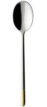 Villeroy &amp; Boch, Ella - Cucchiaio da caffè 14,2 cm