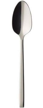 Villeroy &amp; Boch, La Classica - Cucchiaio da espresso 11,5 cm