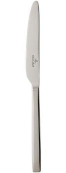Villeroy &amp; Boch, La Classica - Coltello da tavola 24 cm