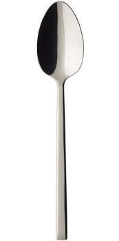 Villeroy &amp; Boch, La Classica - Cucchiaio da dessert 18,8 cm