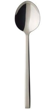 Villeroy &amp; Boch, La Classica - Cucchiaio da zuppa 17 cm