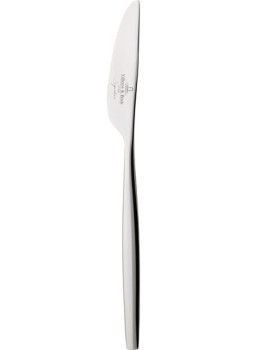 Villeroy &amp; Boch, Metrochic - Coltello da dessert 20,1 cm