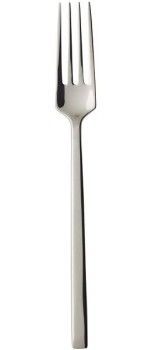 Villeroy &amp; Boch, La Classica - Forchetta da dessert 18,7 cm