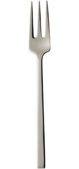 Villeroy &amp; Boch, La Classica - Forchetta per torta 15,8 cm