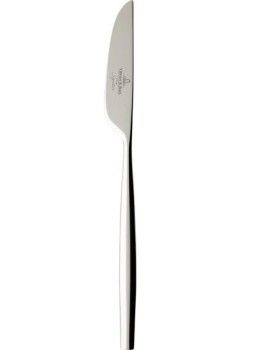 Villeroy &amp; Boch, Metrochic - Coltello da tavola 22,9 cm