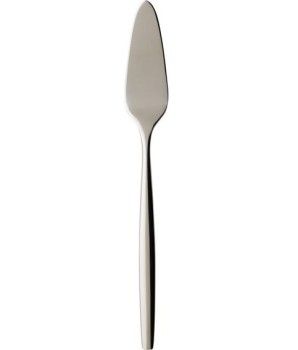 Villeroy &amp; Boch, Metrochic - Coltello da pesce 20,6 cm