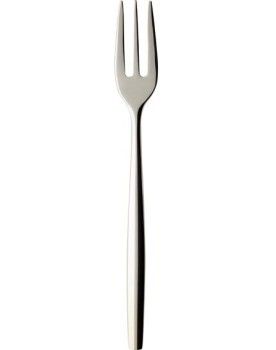 Villeroy &amp; Boch, Metrochic - Forchetta per torta 15,3 cm