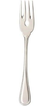 Villeroy &amp; Boch, Neufaden Merlemont - Forchetta da pesce 17,9 cm