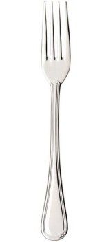 Villeroy &amp; Boch, Neufaden Merlemont - Forchetta da tavola 20,3 cm