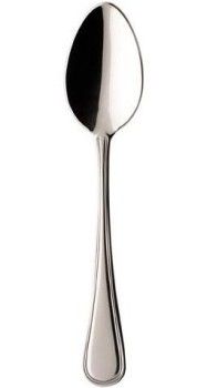 Villeroy &amp; Boch, Neufaden Merlemont - Cucchiaio da caffè 14 cm