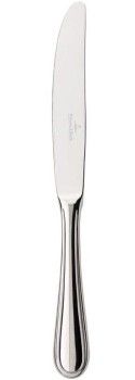 Villeroy &amp; Boch, Neufaden Merlemont - Coltello da tavola 23,3 cm