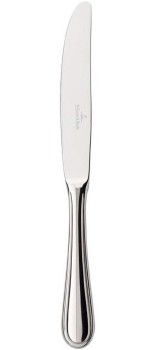 Villeroy &amp; Boch, Neufaden Merlemont - Coltello da dessert 20,4 cm