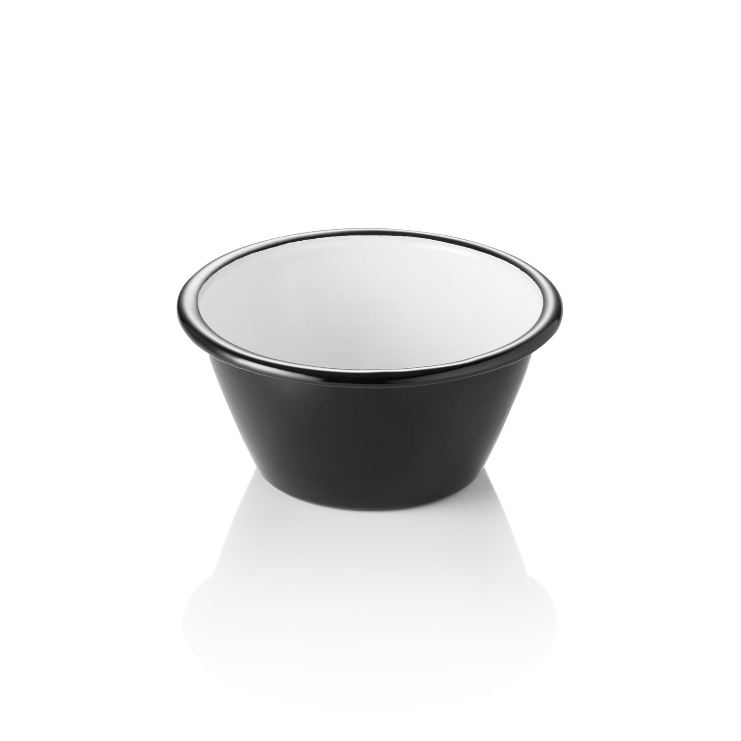 Tirolix - Ciotola 500 ml Grace