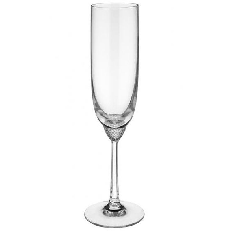 Villeroy &amp; Boch, Octavie - Calice da champagne 0,16 l