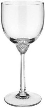 Villeroy &amp; Boch, Octavie - Calice vino rosso 0,28 l