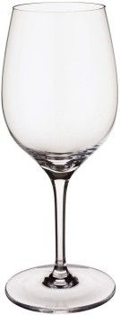 Villeroy &amp; Boch, Entree - Calice da vino bianco 0,13 l