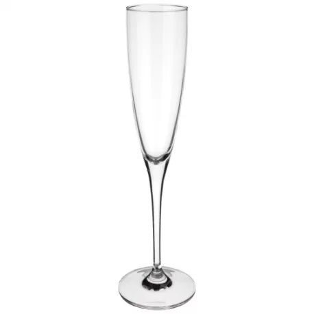 Villeroy &amp; Boch, Maxima - Calice da champagne 0,12 l