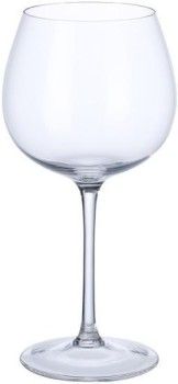 Villeroy &amp; Boch, Purismo - Calice da vino rosso 0,20 l