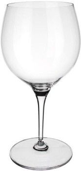 Villeroy &amp; Boch, Maxima - Calice da vino 0,20 l