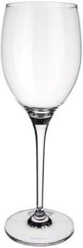 Villeroy &amp; Boch, Maxima - Calice da vino bianco 0,13 l