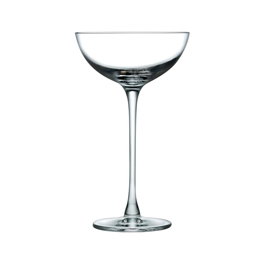 Calice Coupe 19,5 cl Hepburn - Nude