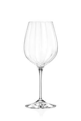 Calice Vino 45 cl Optiq - RCR
