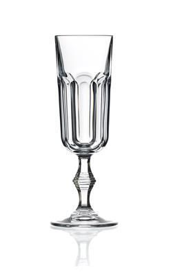 Calice Flute 16 cl Provenza - RCR