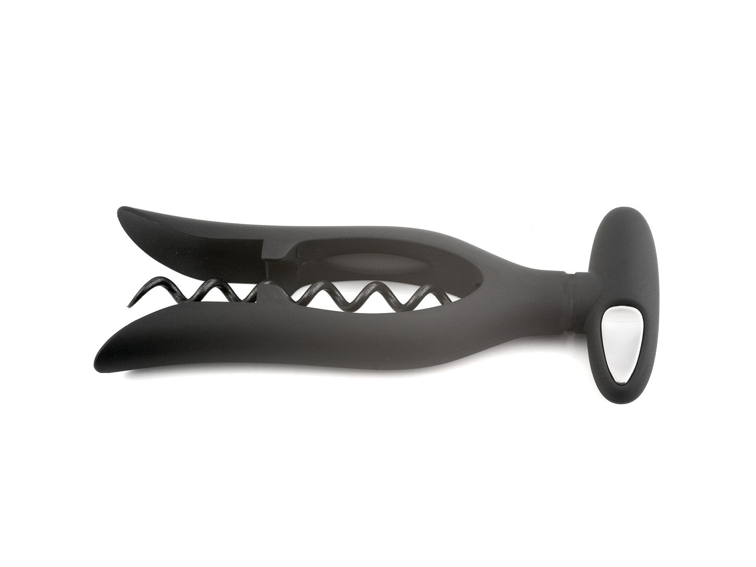 Cavatappi 15 cm - Weis