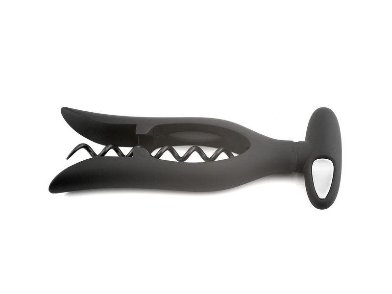 Cavatappi 15 cm - Weis