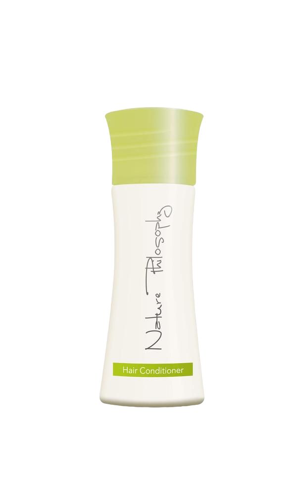 Tirolix - Lozione per il corpo 20 ml Nature Philosophy