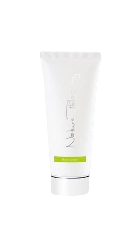 Tirolix - Lozione per il corpo in tubetto 40 ml Nature Philosophy